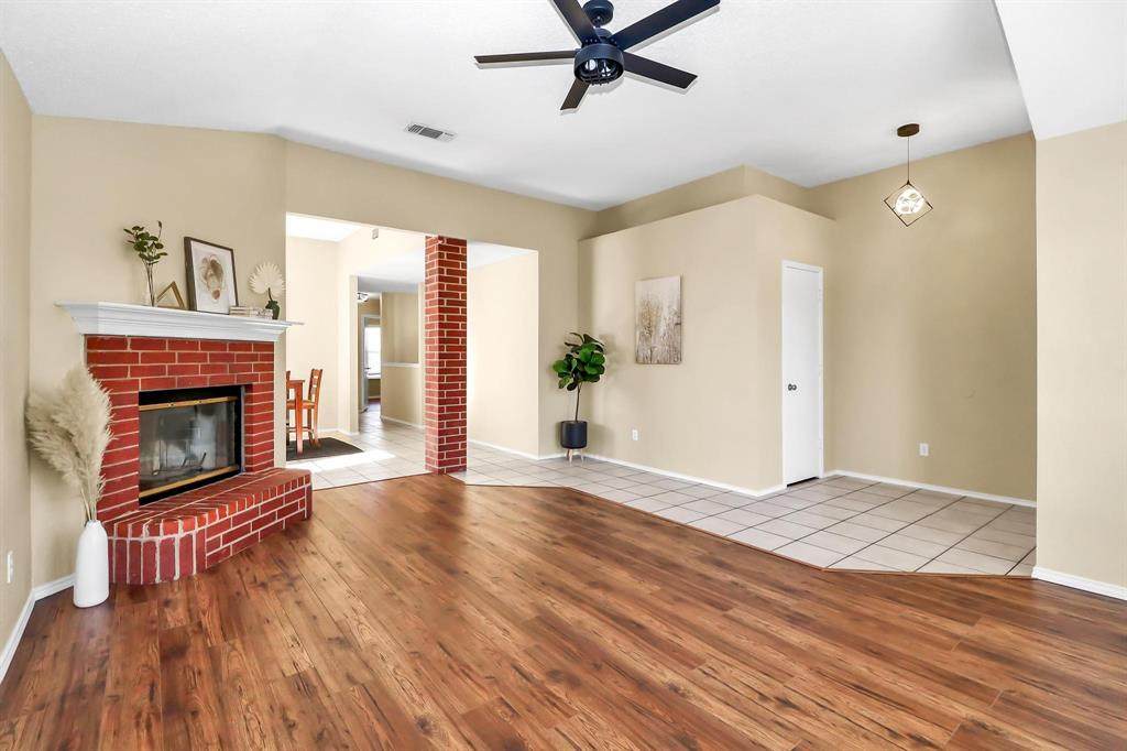 7002 Stetter Drive - Photo 1