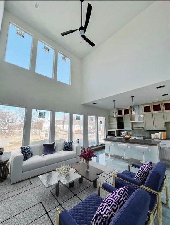 1703 Dennison Street - Photo 1