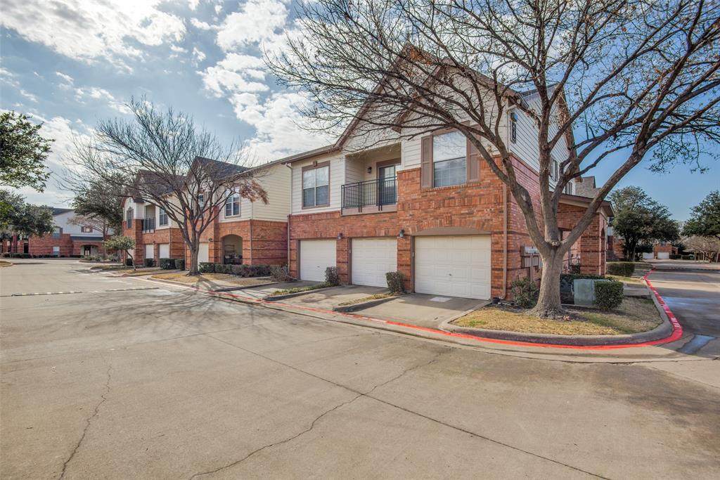 2524 Preston Road - Photo 1