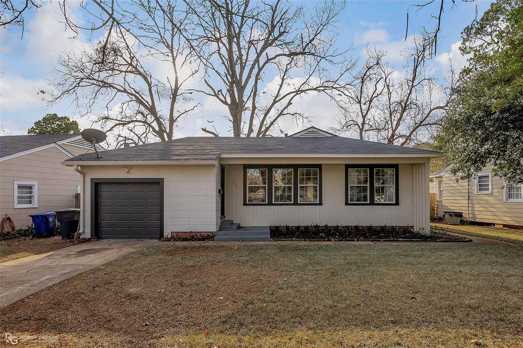 223 Leland Drive - Photo 1