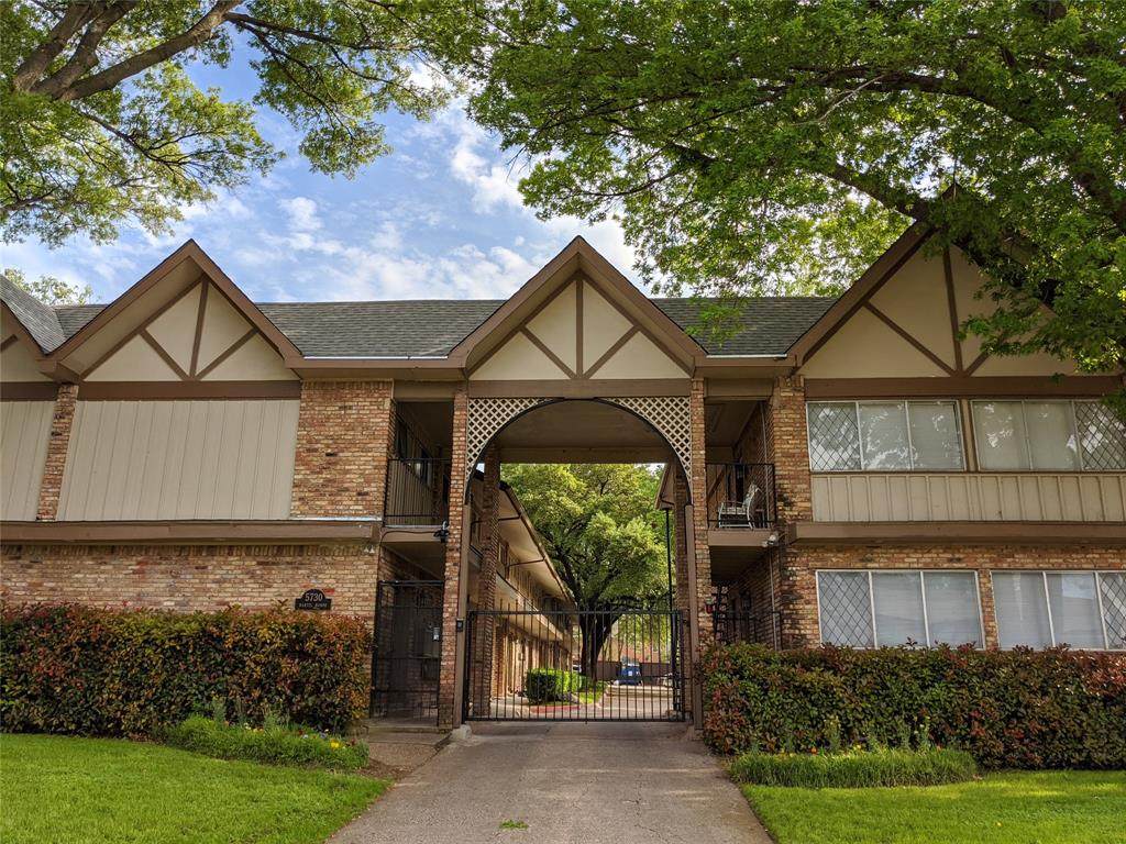 5730 Martel - Photo 1