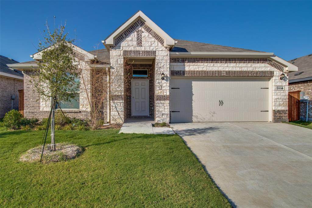 11441 Silver Queen Drive - Photo 1