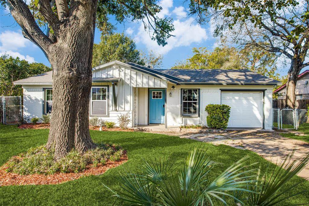 12615 Promenade Lane - Photo 1