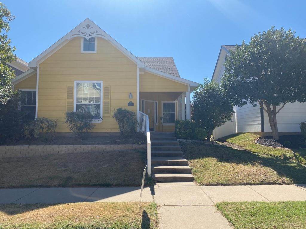 1324 Kingston Place - Photo 1