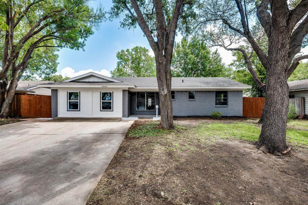 13650 Janwood Lane - Photo 1