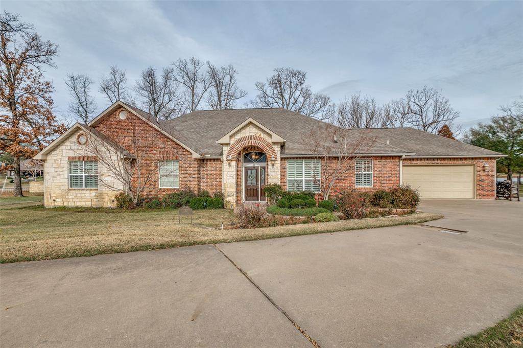 125 Adison Lane - Photo 1