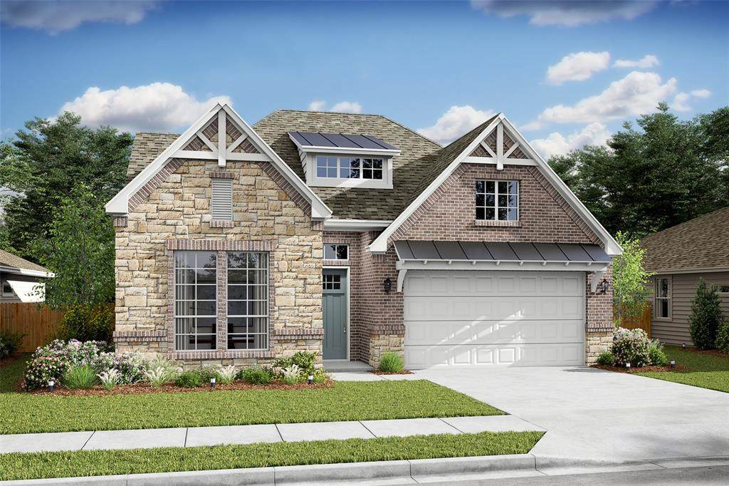 4733 Brockwell Drive - Photo 1