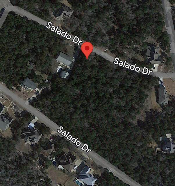 16148 Salado Drive - Photo 1