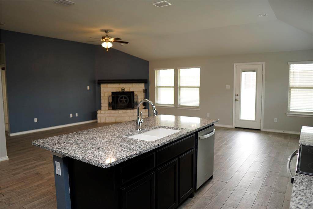 3301 Riverside Drive - Photo 1