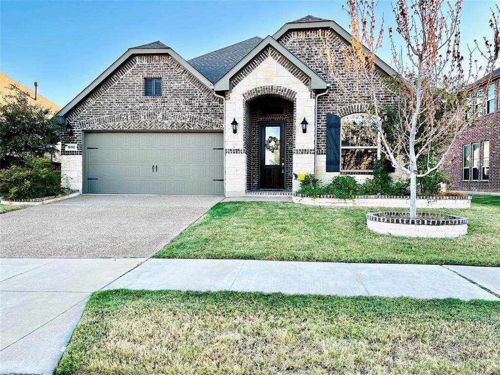 16112 Gladewater Terrace - Photo 1