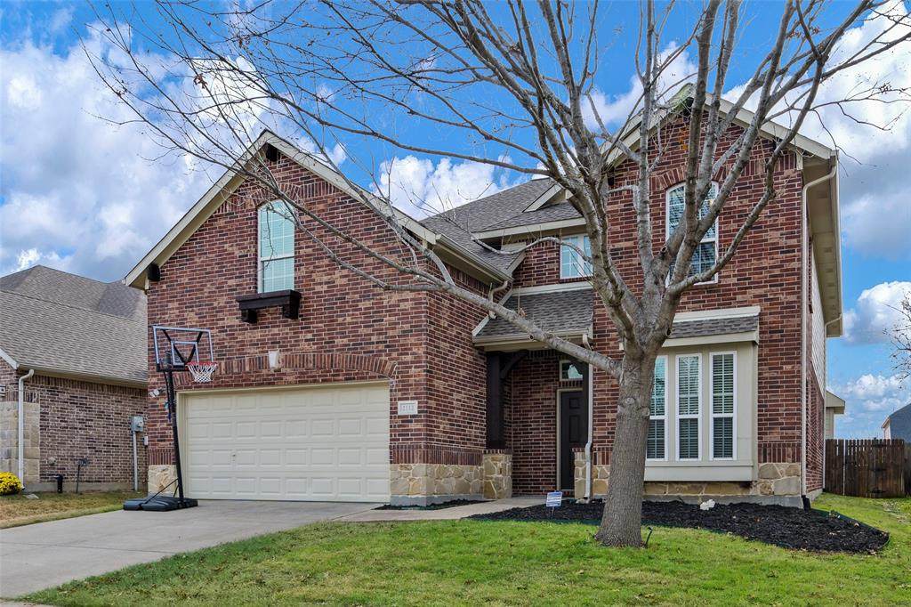 2112 Jonathan Creek Drive - Photo 1