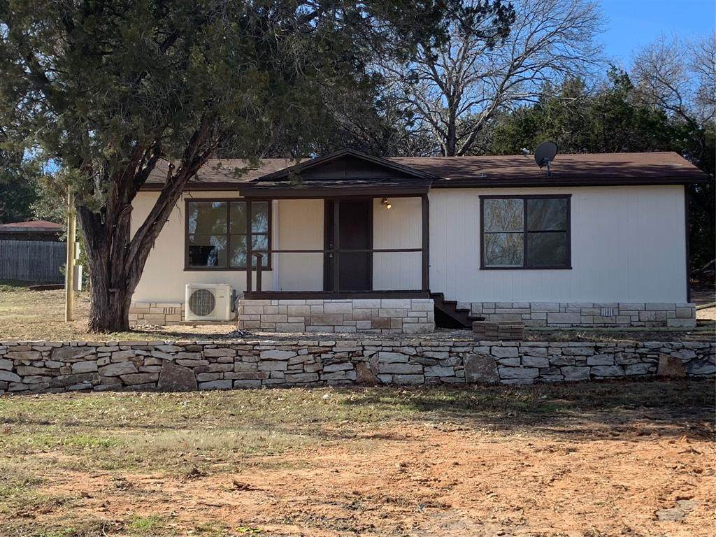 2605 Pinoak Street - Photo 1