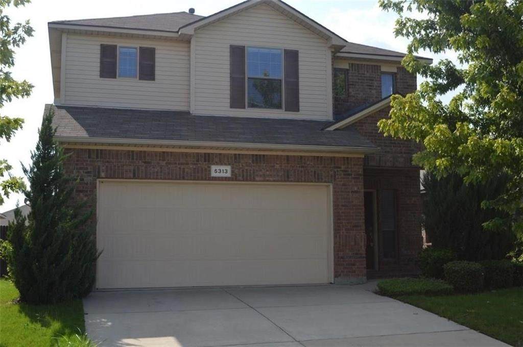 5313 Austin Ridge Drive - Photo 1