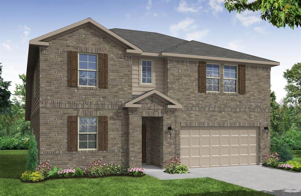 4032 Golden Street - Photo 1