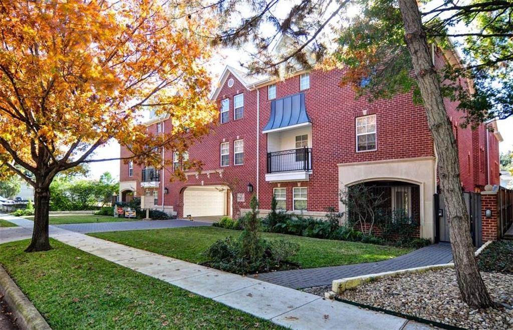 4133 Hyer Street - Photo 1