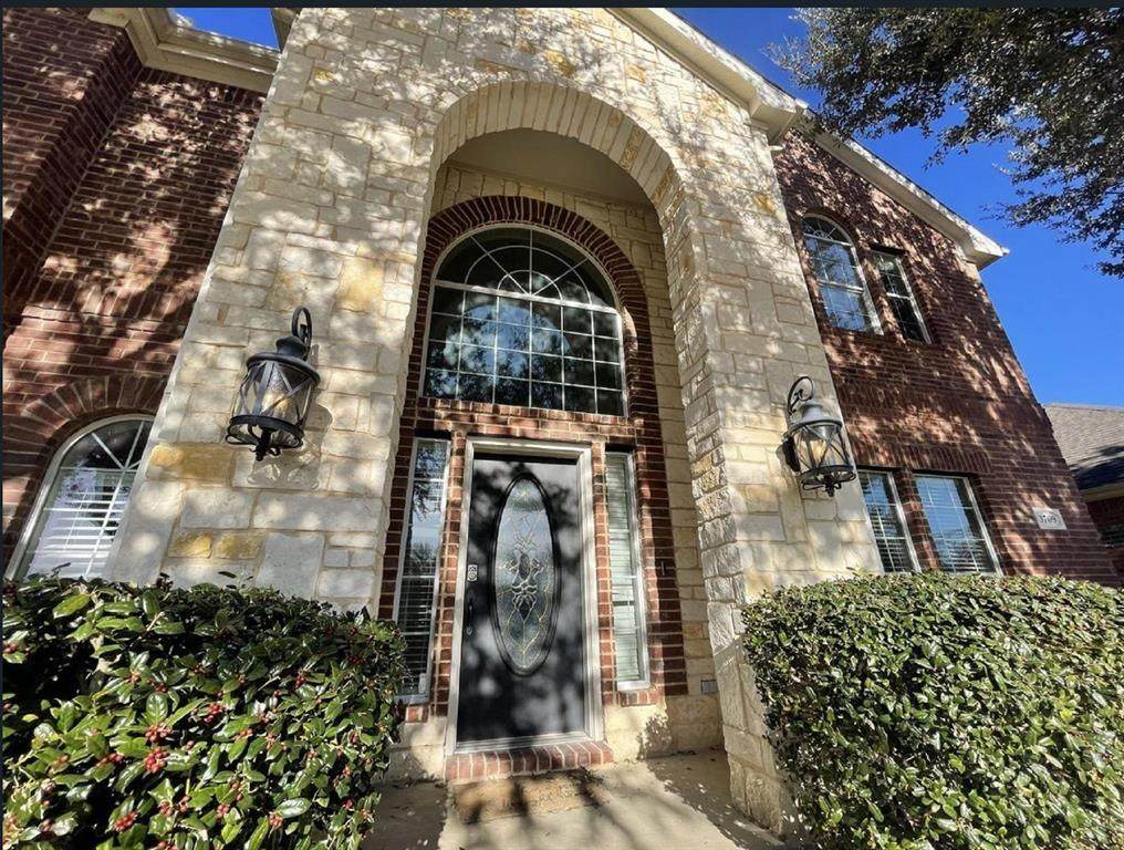 3709 Ablon Trail - Photo 1