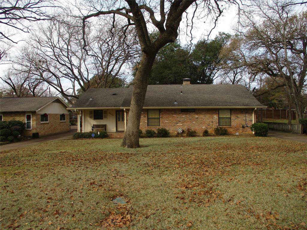 2229 Vega Street - Photo 1