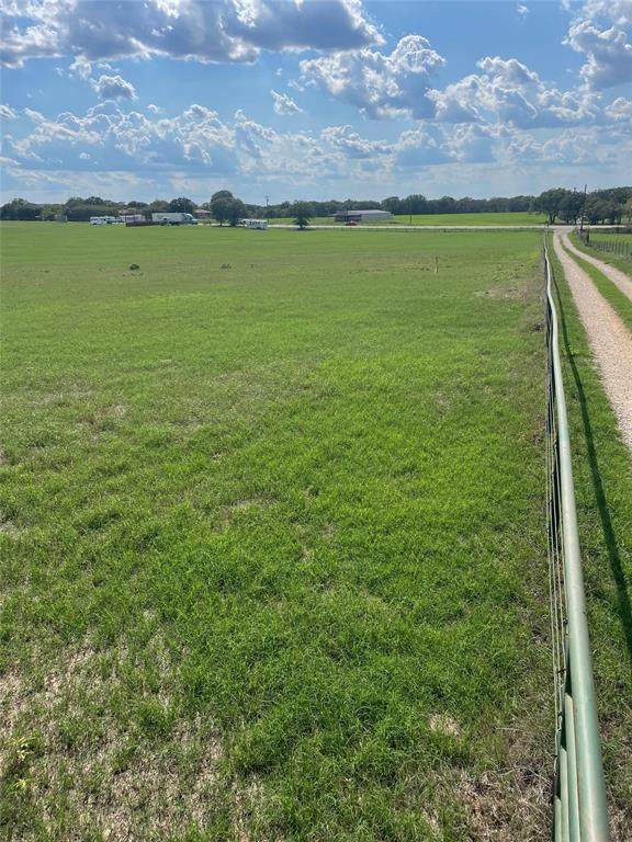 TBD Lot 2 Hwy 281 - Photo 1