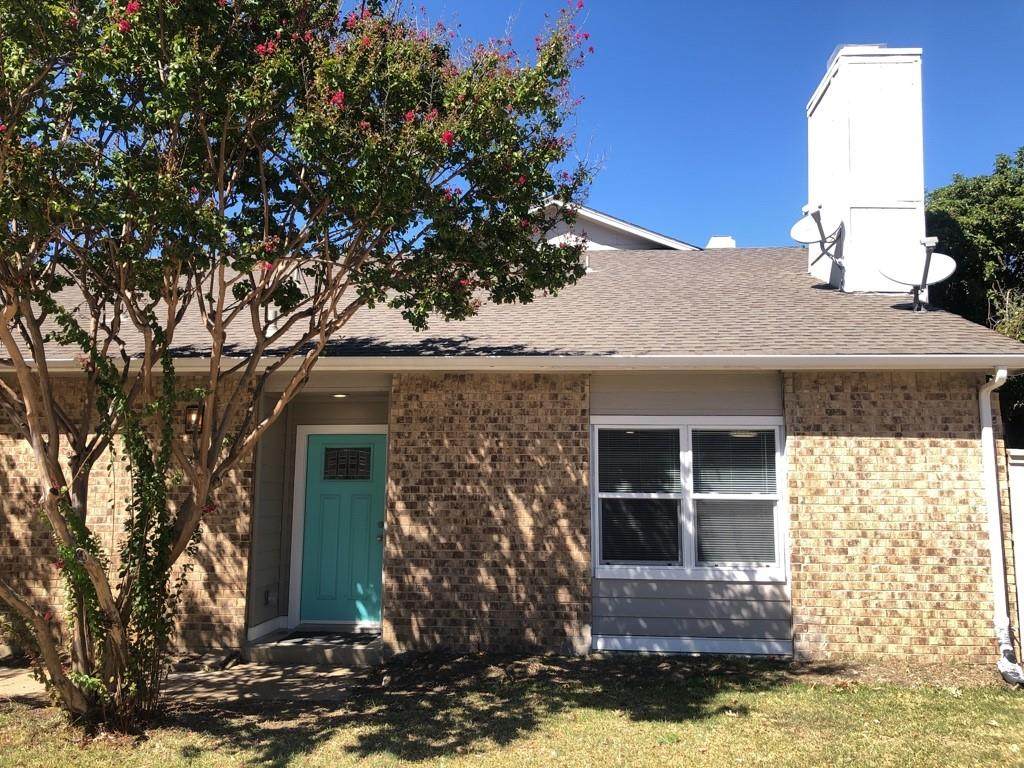 2765 Stonecreek Court - Photo 1