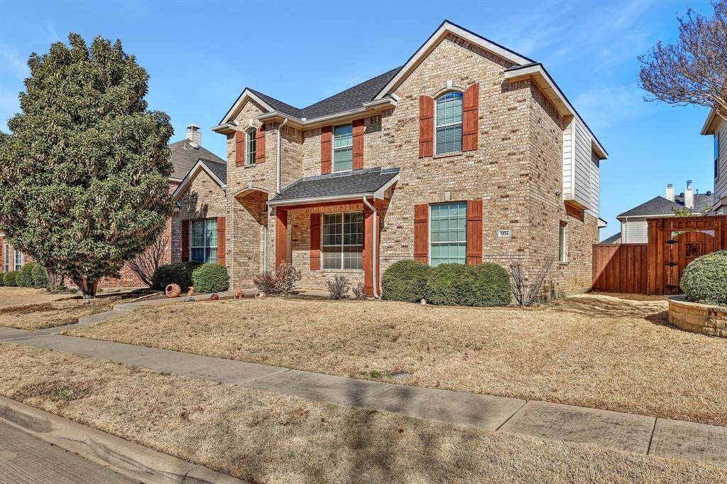 5556 Big River Drive - Photo 1