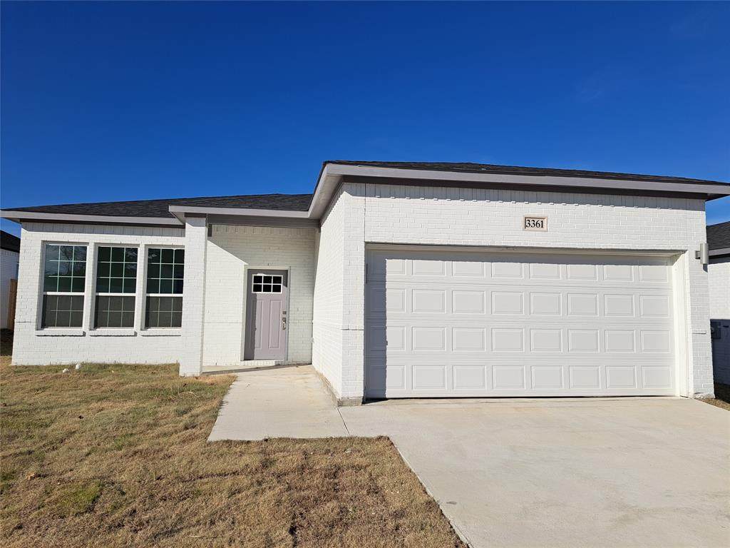 3361 Noor Street - Photo 1