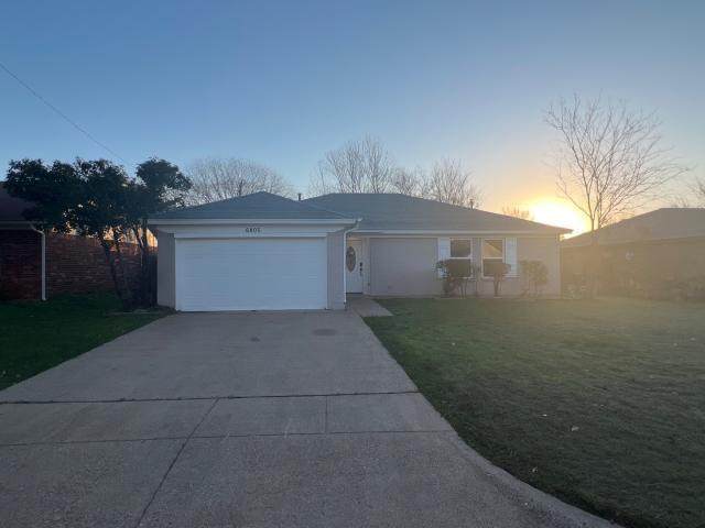 6405 Rock Springs Drive - Photo 1