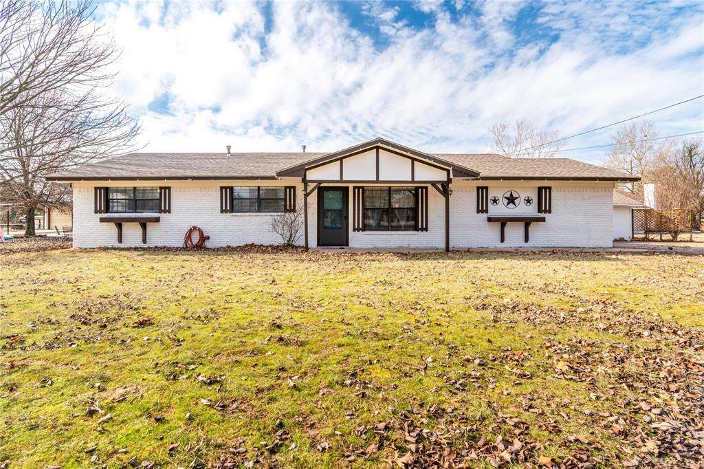 975 Anderson Road - Photo 1