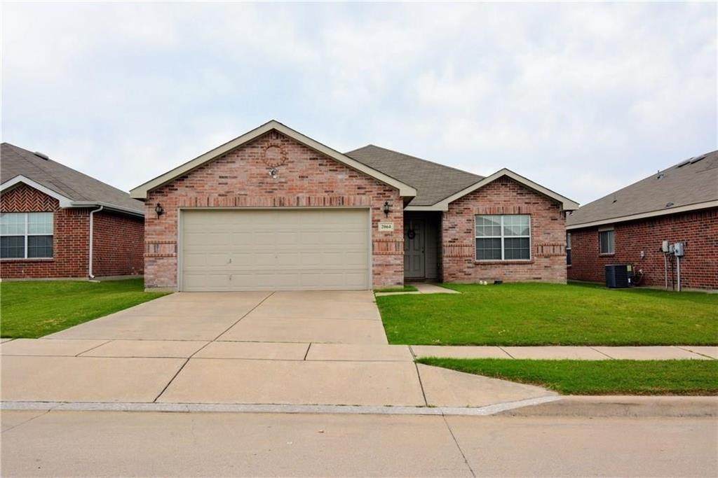 2064 Bliss Road - Photo 1