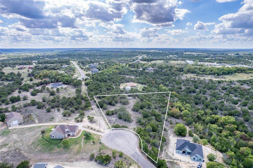 Lot 897 & 898 Anchors Way - Photo 1