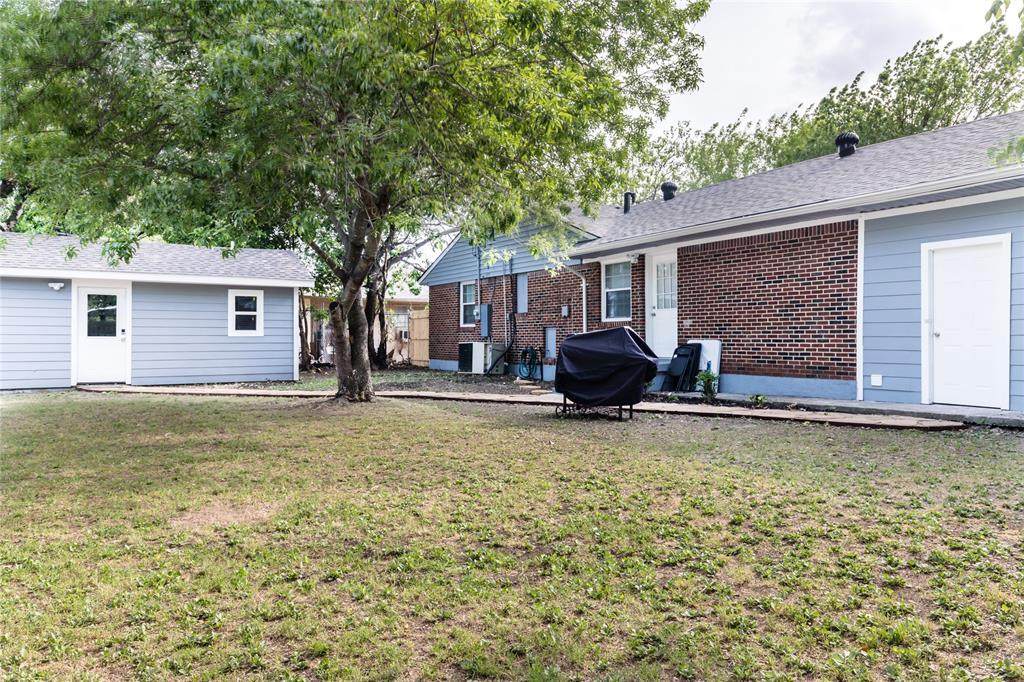 2914 Montreal Avenue - Photo 1