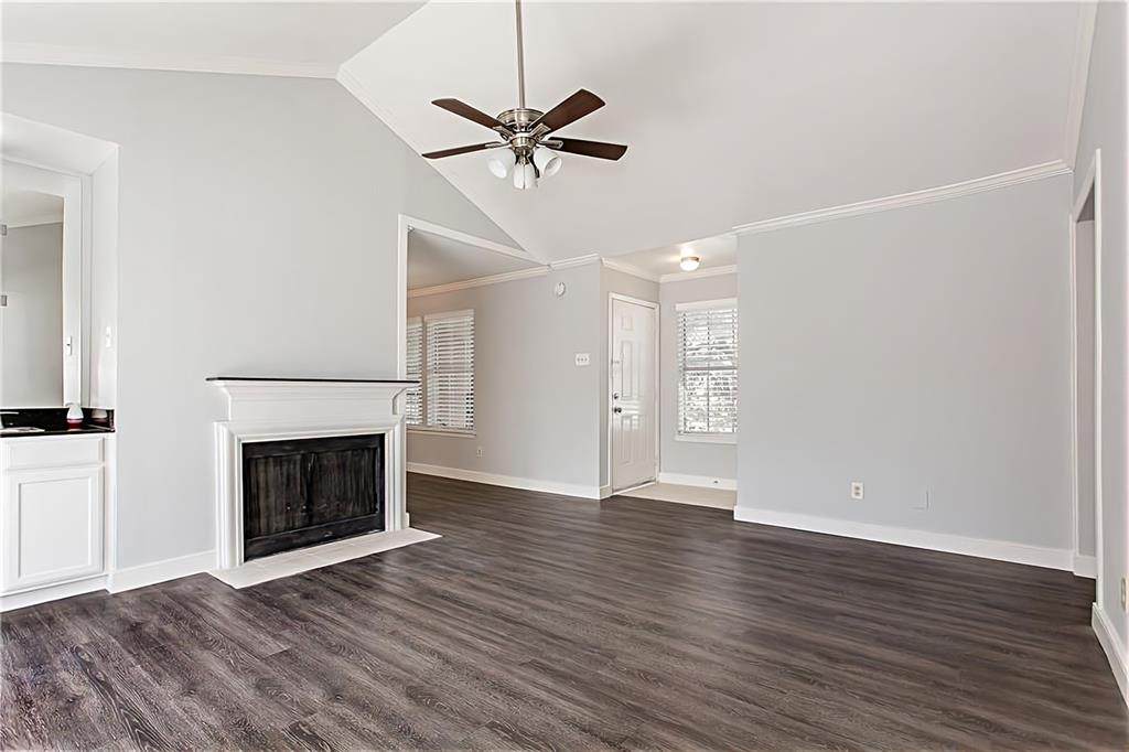 5300 Keller Springs Road - Photo 1