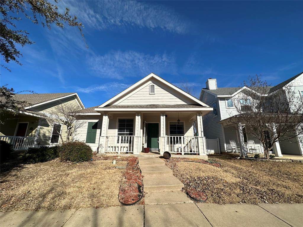 10309 Waterbury Drive - Photo 1