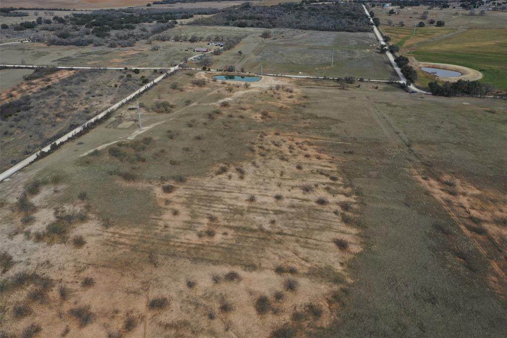 Tract 9 County Road 442 - Photo 1