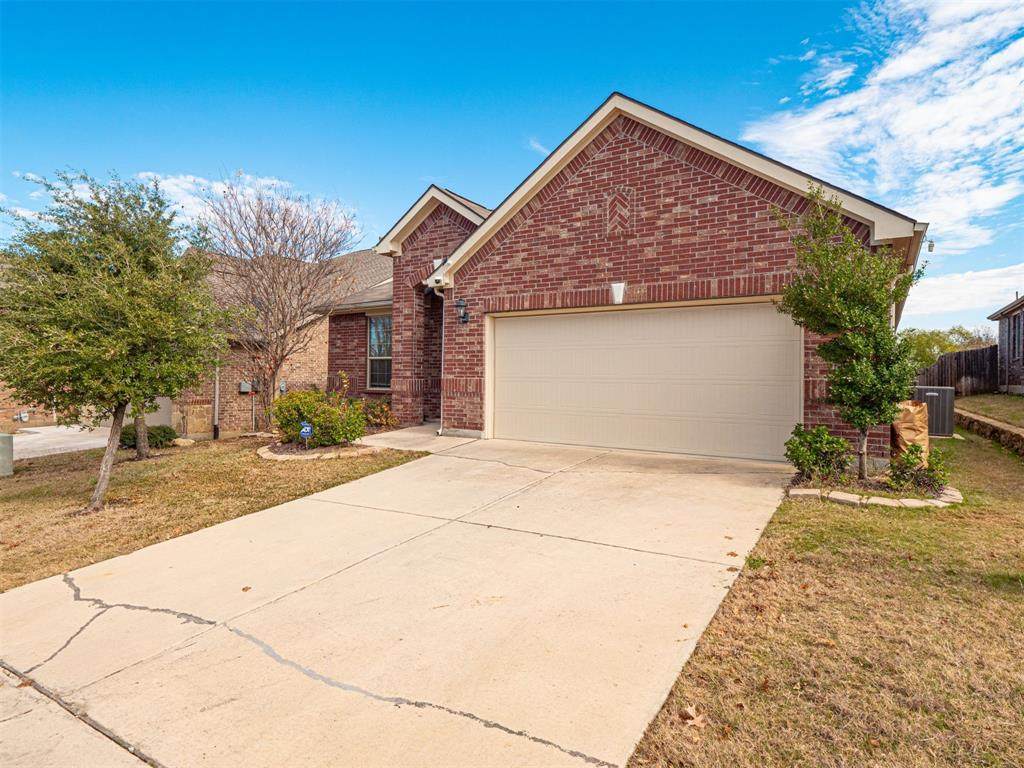 12508 Autumn Leaves Trail - Photo 1