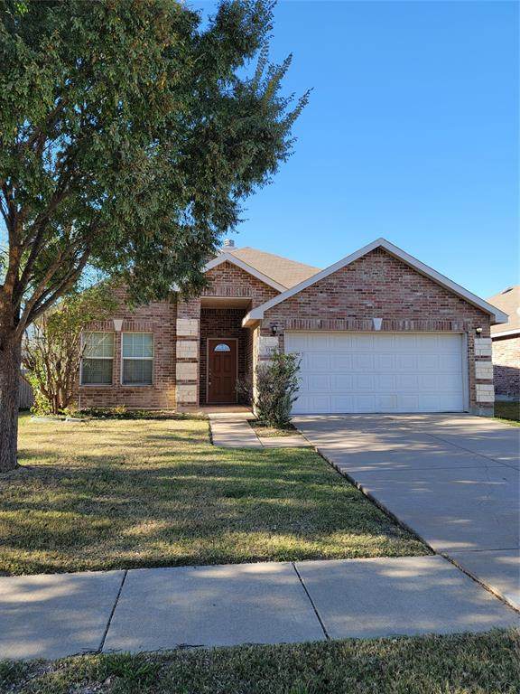 1340 Gayle Street - Photo 1