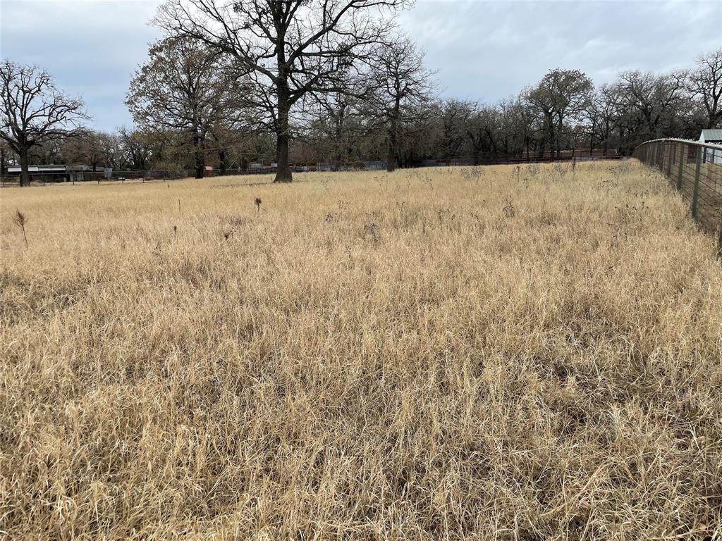 TBD Fm 2488 - Photo 1