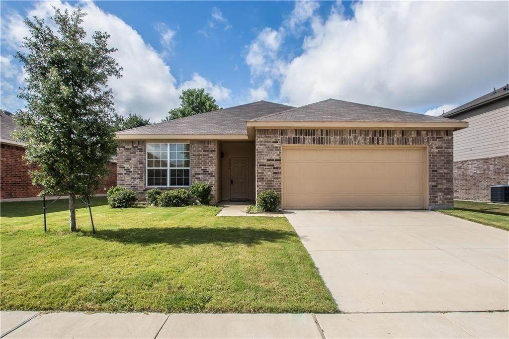 3936 Polar Brook Drive - Photo 1