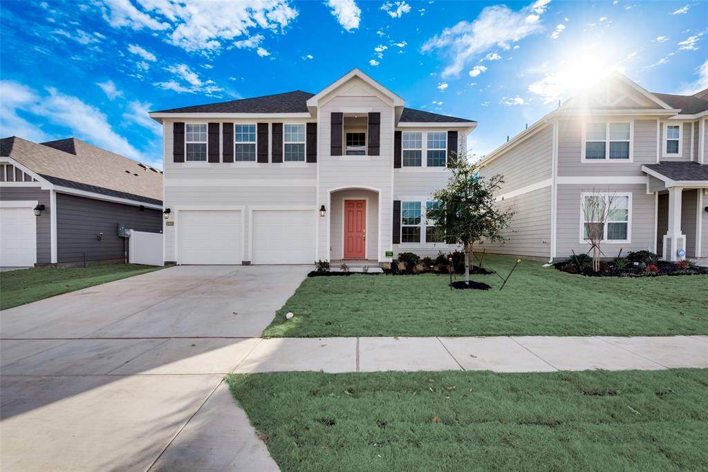 10020 Adams Lane - Photo 1