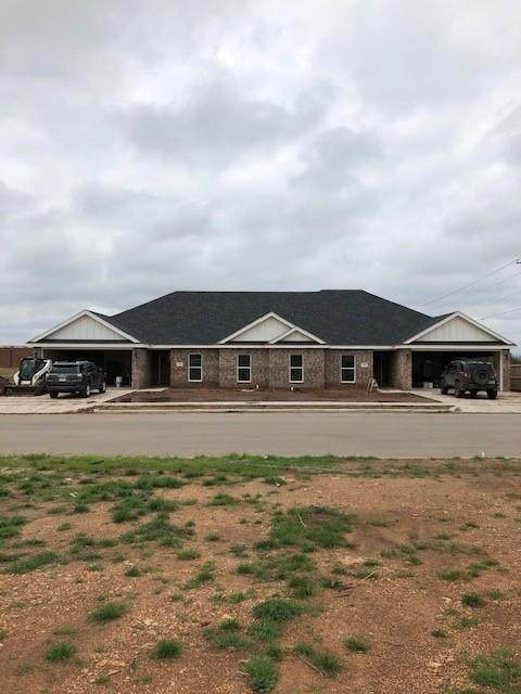7302 Mountain View Road - Photo 1