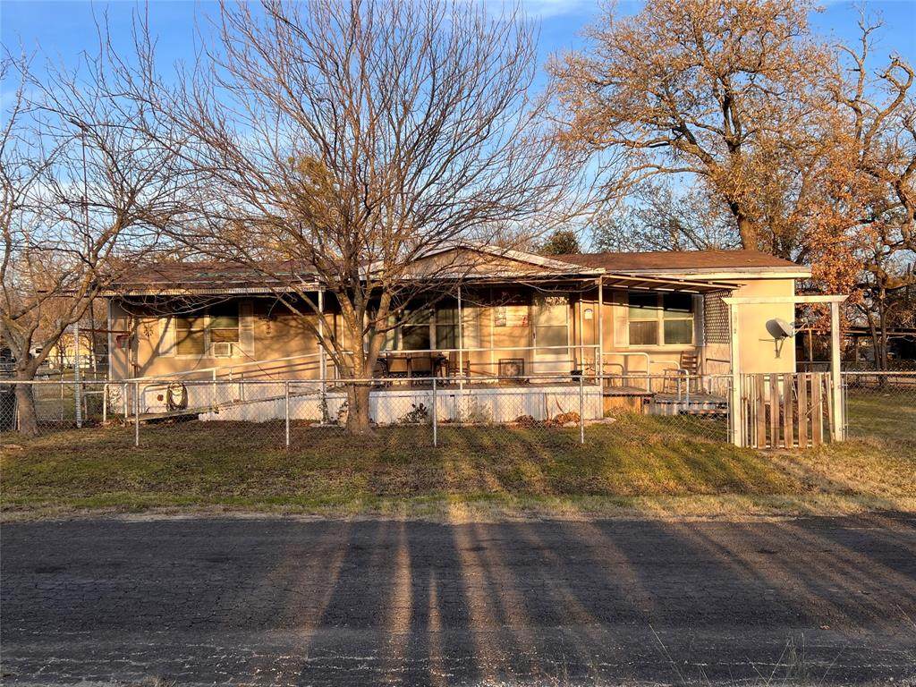 1301 5th Street - Photo 1