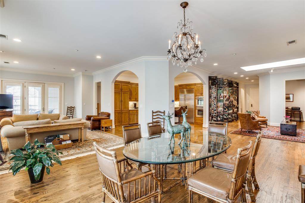 8505 Edgemere Road - Photo 1