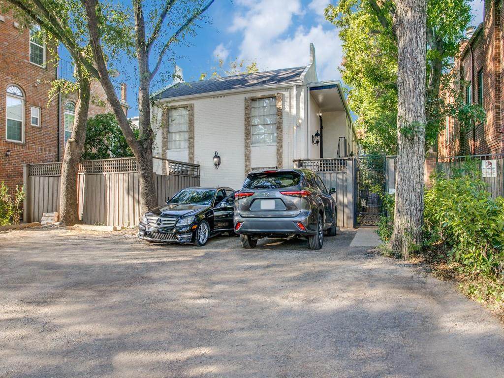 4427 Holland Avenue - Photo 1