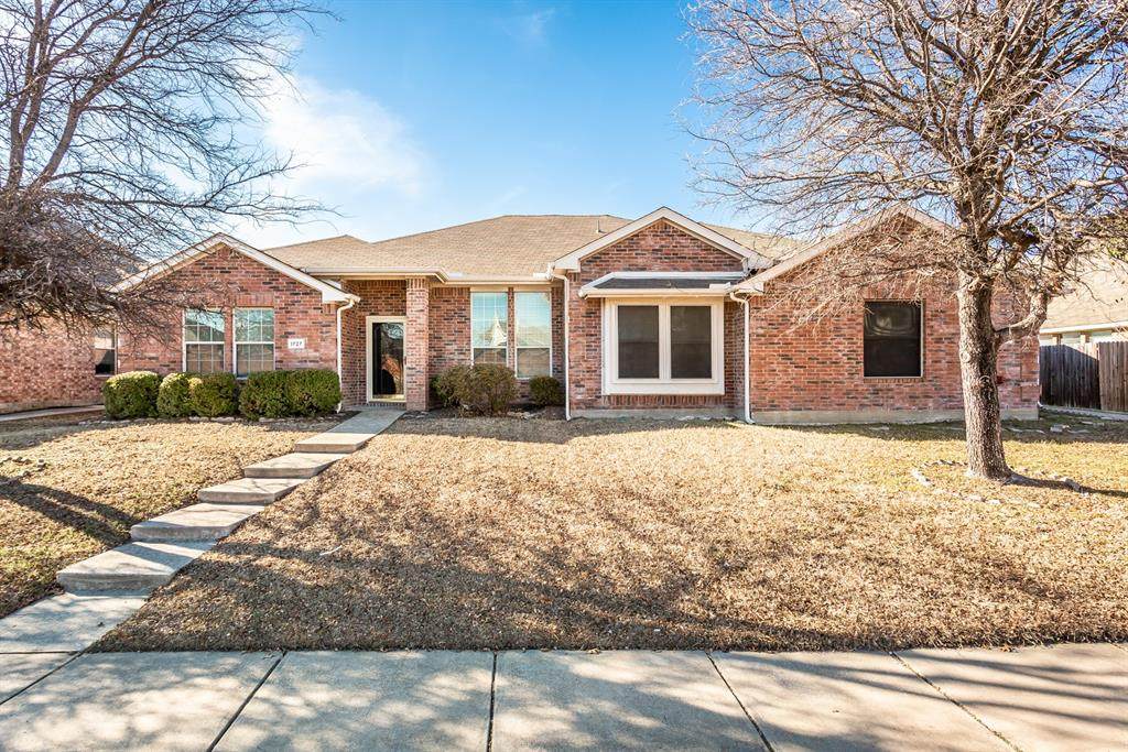 1727 Preston On The Lake Boulevard - Photo 1