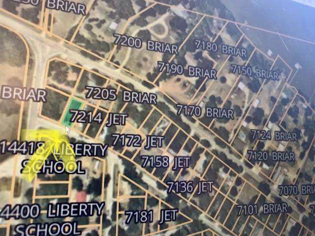 7222 Jet Street - Photo 1