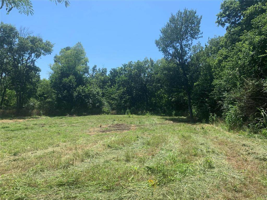 1701 Liberty Street - Photo 1