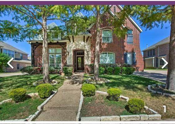 509 Wentworth Lane - Photo 1