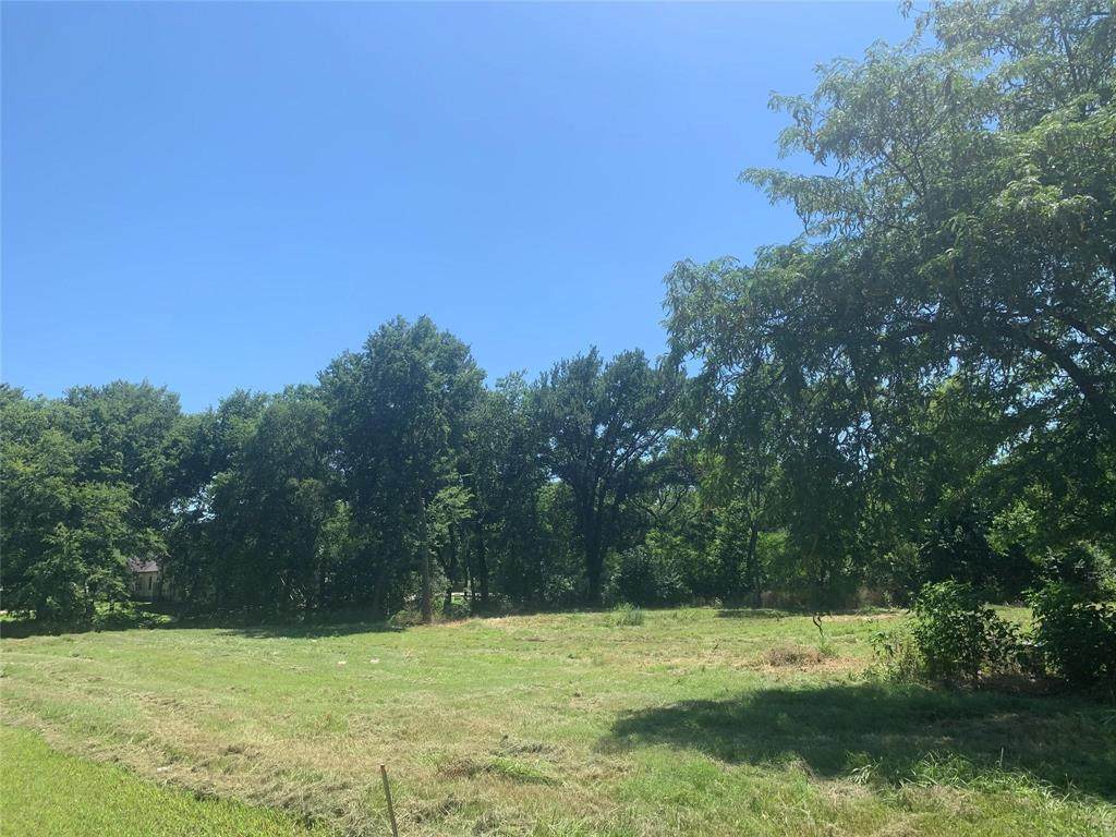 1703 Liberty Street - Photo 1