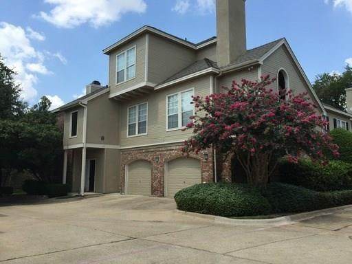 14400 Montfort Drive - Photo 1