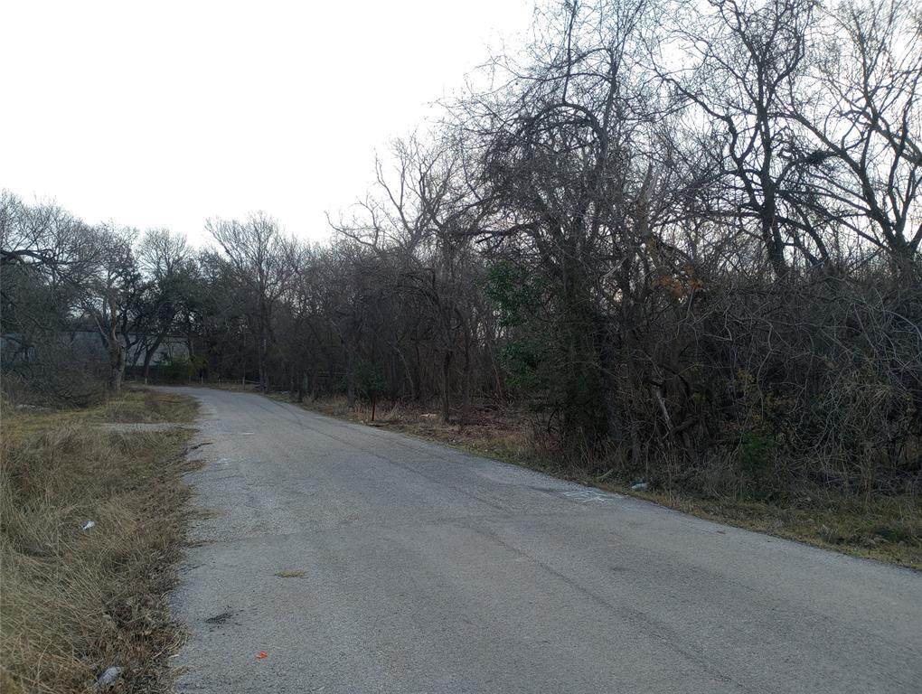 7117 Hop Street - Photo 1