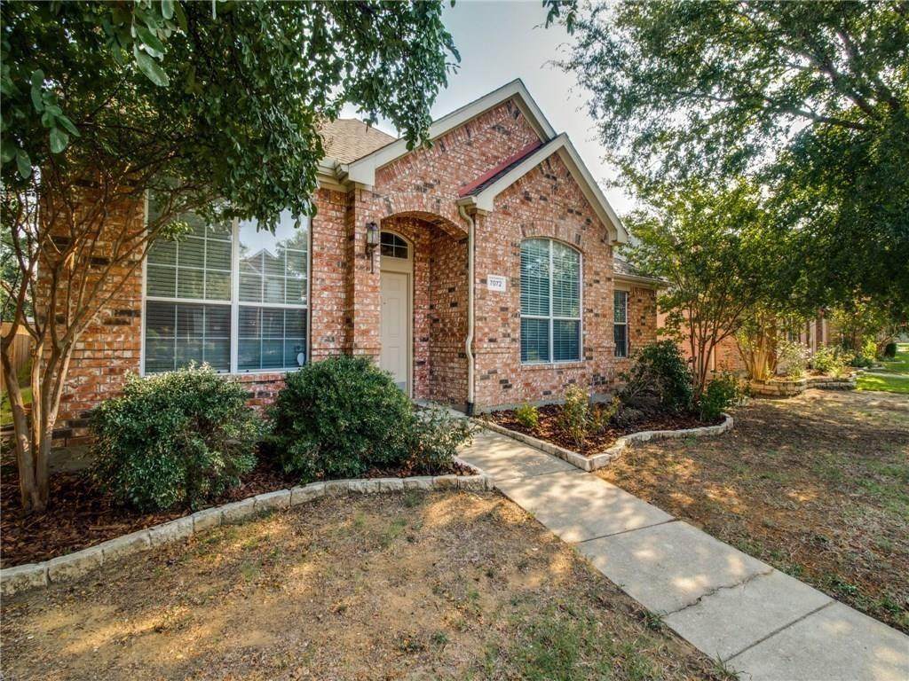 7072 Chinquapin Drive - Photo 1